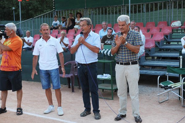 serie a femm.foto mosna _4494 85